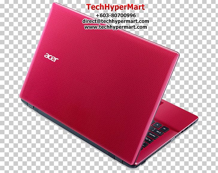 Netbook Laptop Acer Aspire E5-471-53CV Product Design PNG, Clipart, Acer, Acer Aspire, Computer, Electronic Device, Electronics Free PNG Download