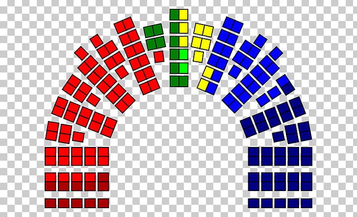 Norwegian Parliamentary Election PNG, Clipart, Area, Brand, Circle, Election, Electoral District Free PNG Download