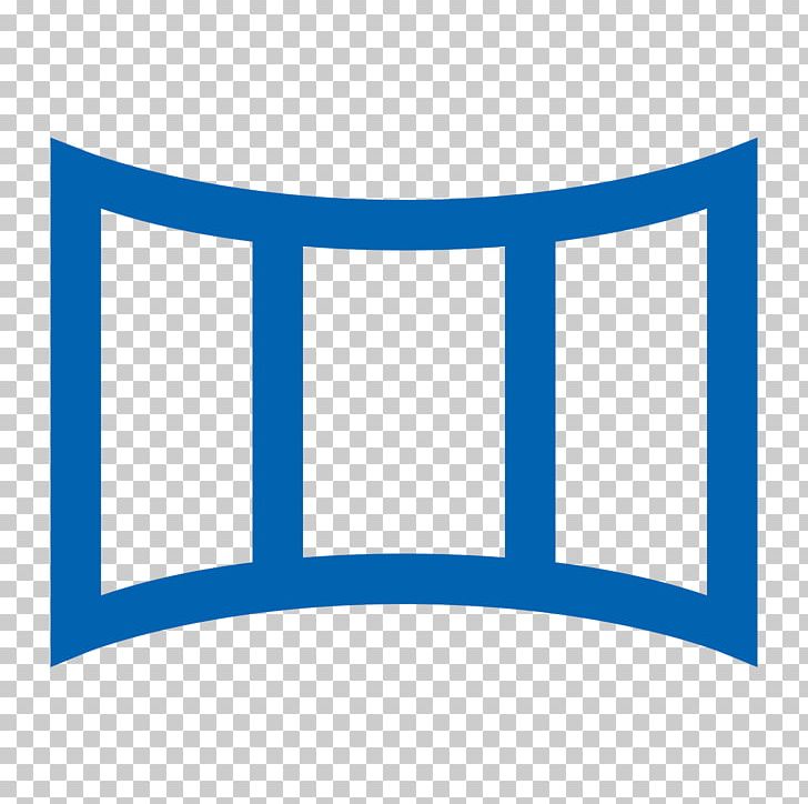 Panorama Computer Icons Logo Font PNG, Clipart, Angle, Area, Blue, Brand, Computer Icons Free PNG Download