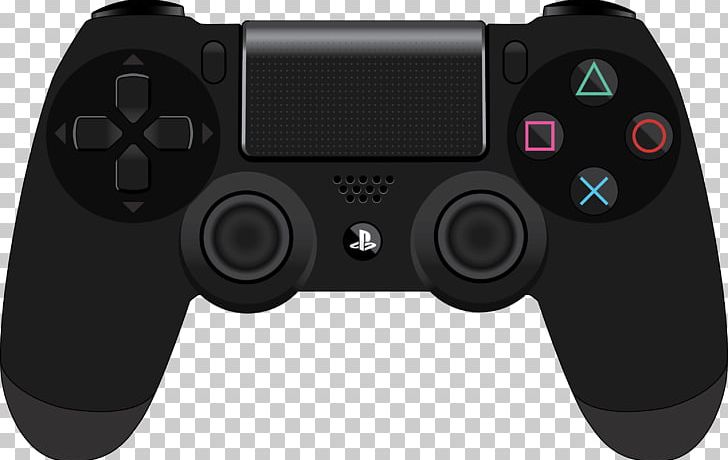 PlayStation 4 PlayStation 3 Game Controllers DualShock PNG, Clipart, Controller, Electronic Device, Electronics, Game Controller, Game Controllers Free PNG Download