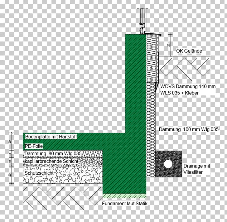 Product Design Line Diagram Angle PNG, Clipart, Angle, Diagram, Line, Others, Text Messaging Free PNG Download