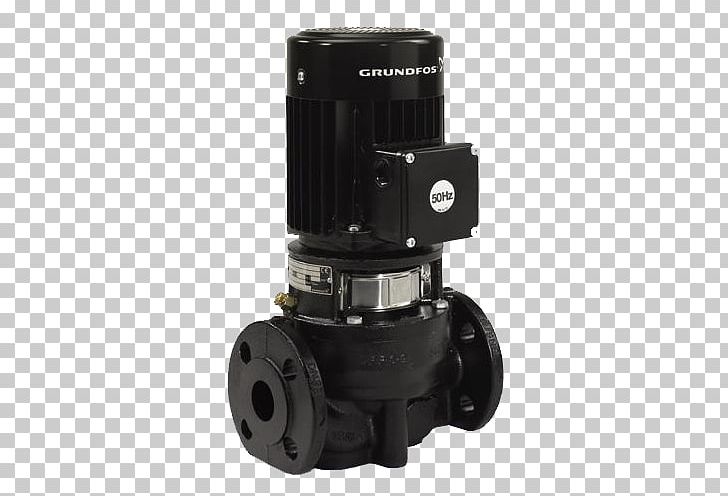 Pump Grundfos Nenndruck Water PNG, Clipart, Centrifugal Pump, Circulator Pump, Electric Motor, Flange, Frequency Changer Free PNG Download