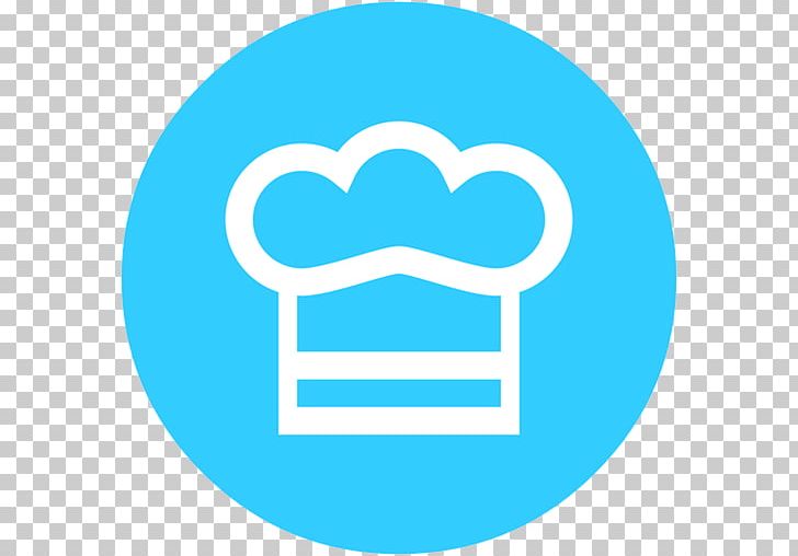 Recipe Kerala Computer Icons Chef Cookbook PNG, Clipart, Allrecipescom, Android, Aqua, Area, Blue Free PNG Download