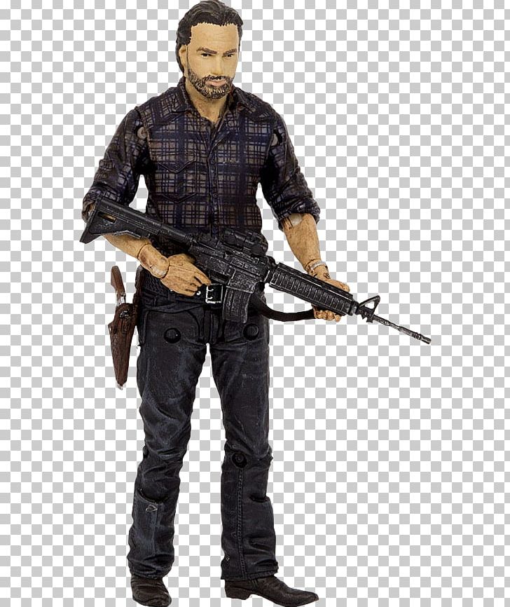 Rick Grimes The Walking Dead Woodbury Carl Grimes The Governor PNG, Clipart, Action Fiction, Action Figure, Action Toy Figures, Carl Grimes, Figurine Free PNG Download