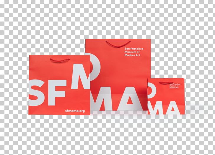 San Francisco Museum Of Modern Art SFMOMA Museum Store Logo PNG, Clipart, Architecture, Art, Art Museum, Brand, Building Free PNG Download