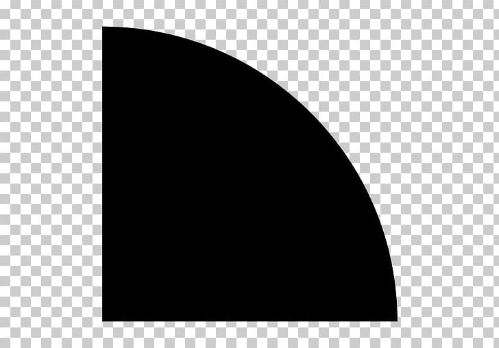 Shape Circle Polygon PNG, Clipart, Angle, Art, Black, Black And White, Circle Free PNG Download