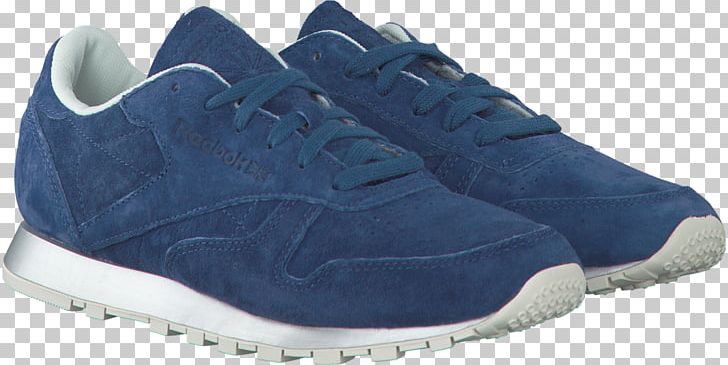Shoe Sneakers Footwear Electric Blue PNG, Clipart, Athletic Shoe, Basketball Shoe, Blue, Crosstraining, Cross Training Shoe Free PNG Download