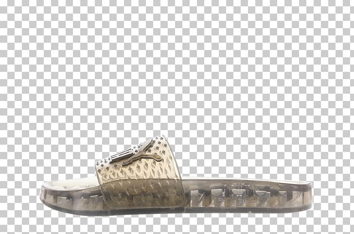 Slipper Shoe Sandal Sneakers Adidas PNG, Clipart, Adidas, Baas, Beige, Boot, Fashion Free PNG Download