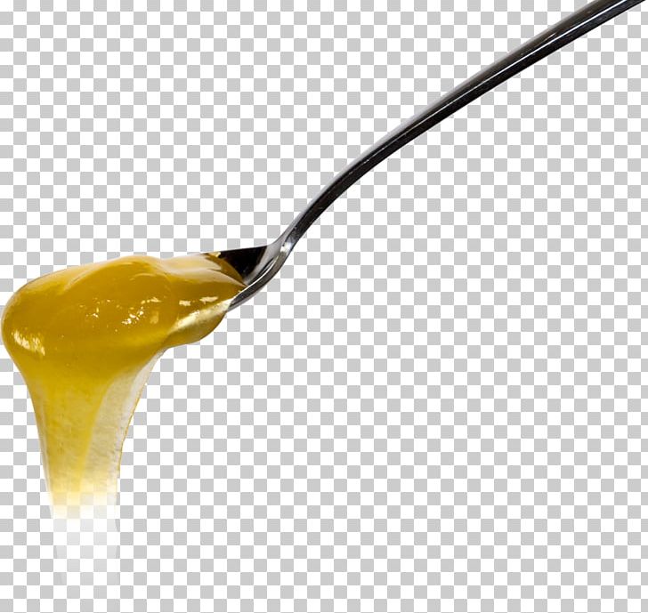 Spoon PNG, Clipart, Cutlery, Propolis, Spoon, Tableware Free PNG Download