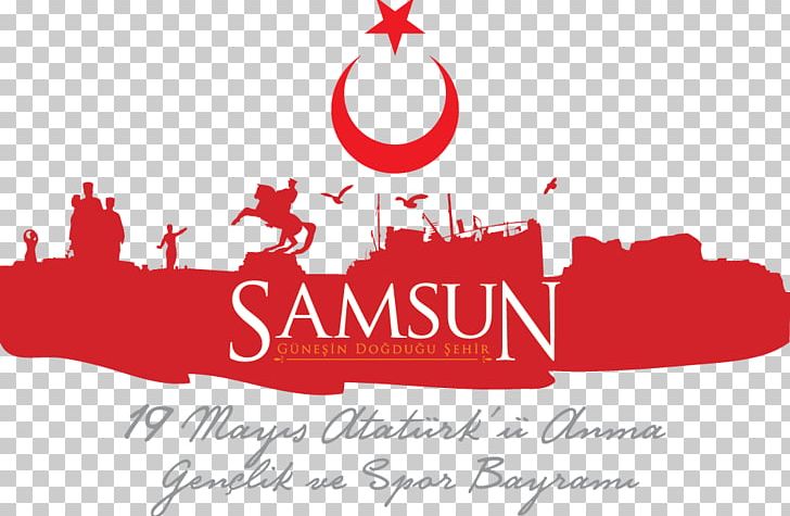 SS Bandırma Mustafa Kemal'in Samsun'a çıkışı Turkish War Of Independence Commemoration Of Atatürk PNG, Clipart,  Free PNG Download