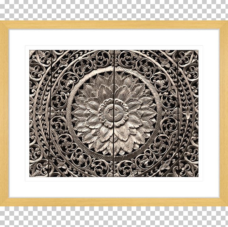 Stock Photography Visual Arts Ornament PNG, Clipart, Circle, Depositphotos, Motif, Ornament, Others Free PNG Download