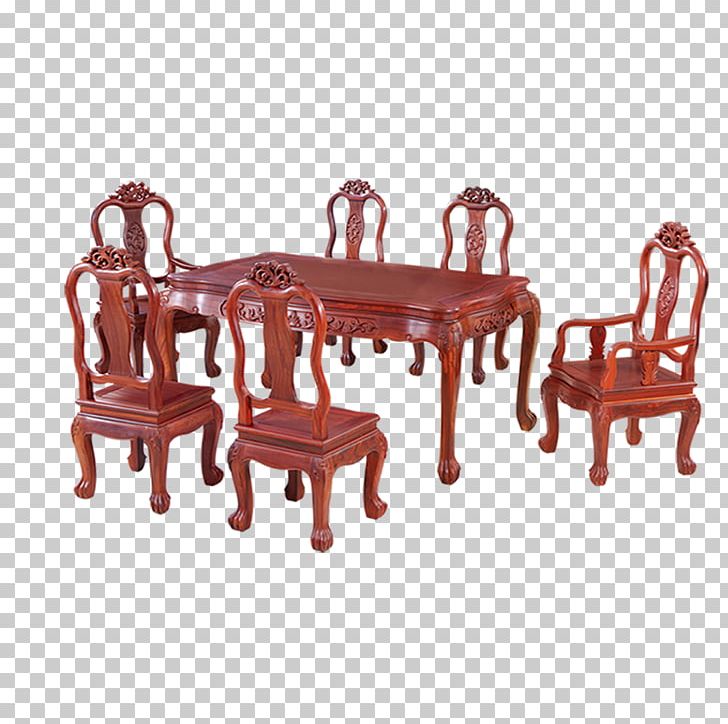 Table Chair Furniture Wood PNG, Clipart, Ancient Chairs, Ancient Egypt, Ancient Greece, Ancient Greek, Chairs Free PNG Download