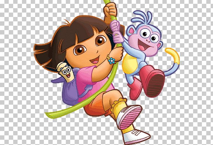 Television Show Nickelodeon Cartoon Nick Jr. PNG, Clipart, Art, Bubble Guppies, Cartoon, Character, Chris Gifford Free PNG Download