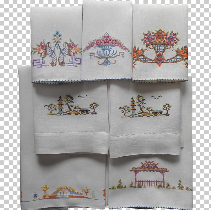 Towel Kitchen Paper Embroidery PNG, Clipart, 1920 S, Cross Stitch, Embroidery, Hand Embroidery, Kitchen Free PNG Download