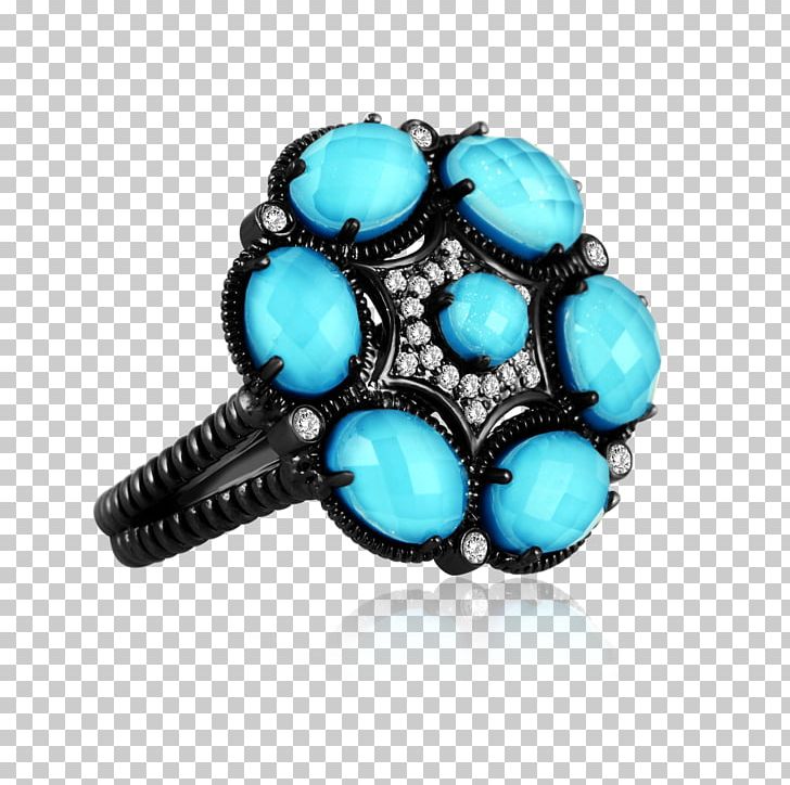 Turquoise Body Jewellery Bead PNG, Clipart, Bead, Body Jewellery, Body Jewelry, Fashion Accessory, Gemstone Free PNG Download
