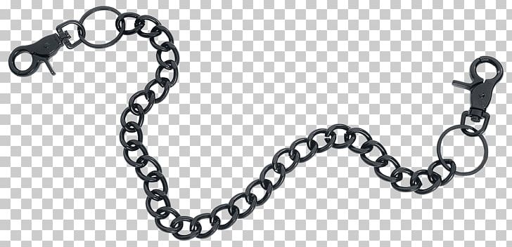 Wallet Pants Chain Clothing Corset PNG, Clipart, Alcatraz, Auto Part, Black, Black And White, Body Jewelry Free PNG Download