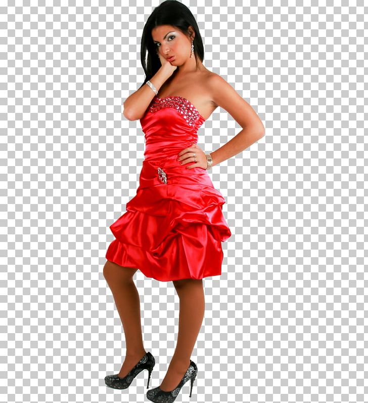 Woman Cocktail Dress Evening Gown Wedding Dress PNG, Clipart, Abdomen, Bride, Cocktail Dress, Costume, Dress Free PNG Download