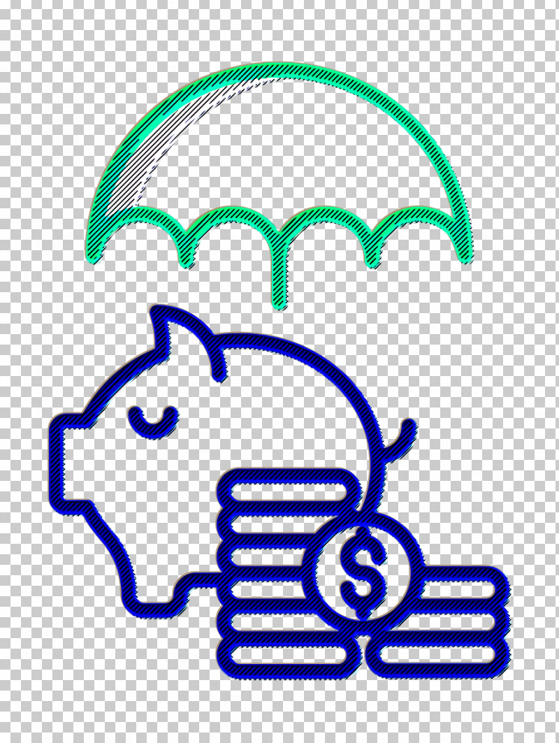 Savings Icon Insurance Icon Business And Finance Icon PNG, Clipart, Bank, Business And Finance Icon, Credit Card, Credit Score, Finance Free PNG Download