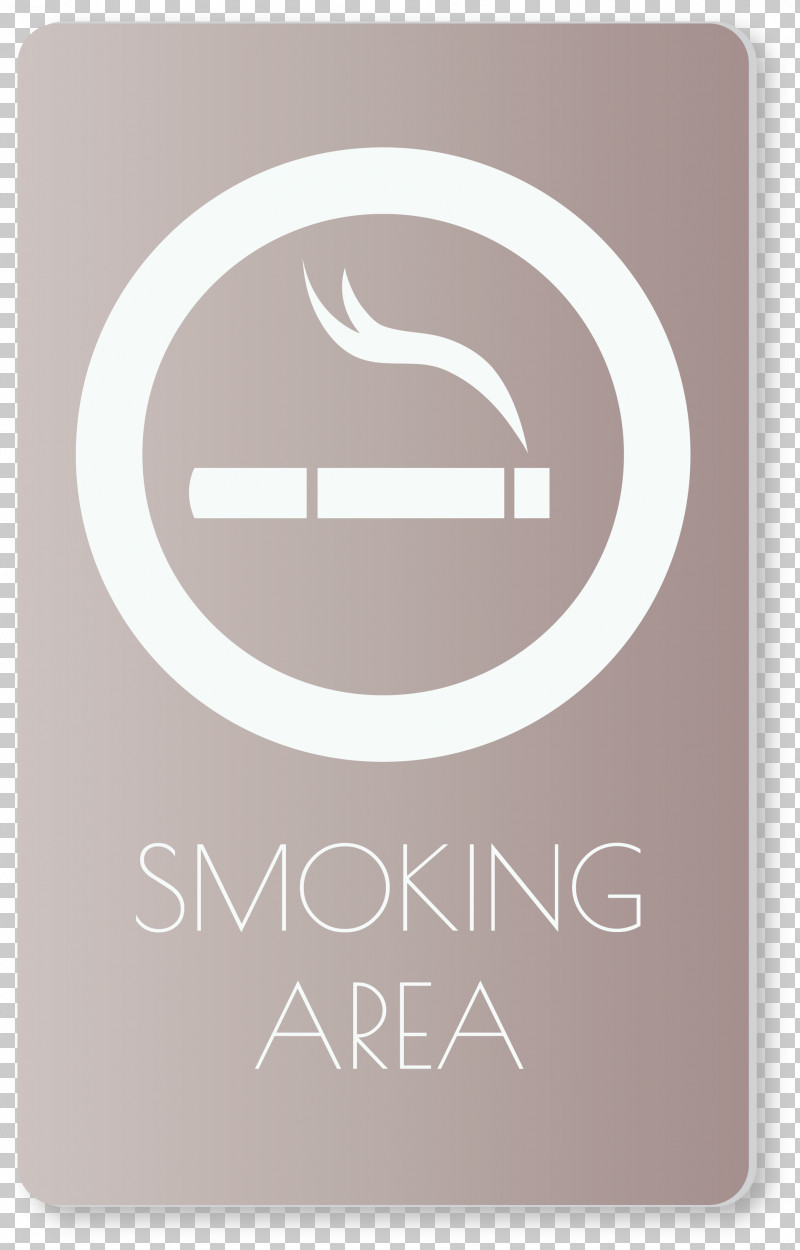 Smoke Area Sign PNG, Clipart, Logo, M, Meter, Purple, Smoke Area Sign Free PNG Download