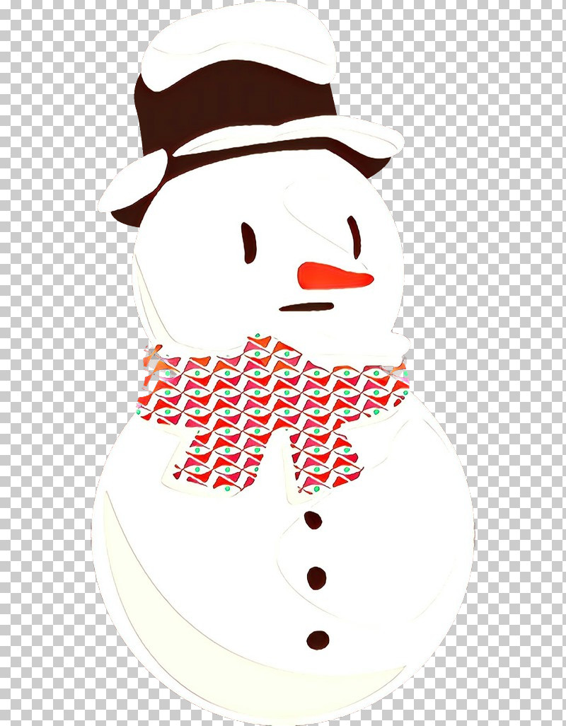 Snowman PNG, Clipart, Nose, Snowman Free PNG Download