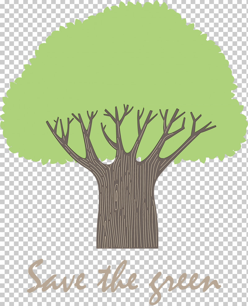 Summer Vacation PNG, Clipart, Arbor Day, National Primary School, Paint, Schoolchild, School Holiday Free PNG Download