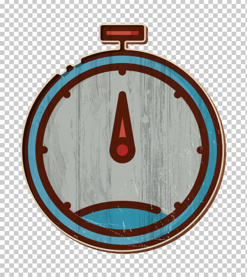Chronometer Icon Time And Date Icon Logistic Icon PNG, Clipart, Christmas Day, Christmas Ornament, Chronometer Icon, Circle, Goods Free PNG Download