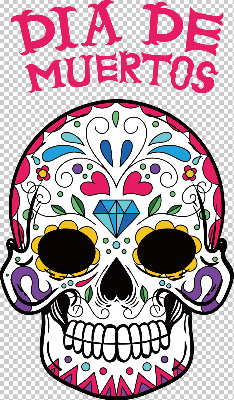 Day Of The Dead Día De Los Muertos Día De Muertos PNG, Clipart, D%c3%ada De Muertos, Day Of The Dead, Dia De Los Muertos, Drawing, Jolly Roger Free PNG Download