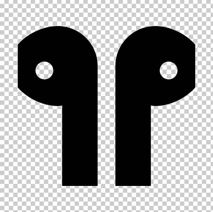 AirPods Computer Icons Font PNG, Clipart, Airpods, Angle, Computer Icons, Download, Electronics Free PNG Download