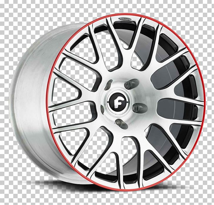 Alloy Wheel Bicycle Wheels Rim Spoke PNG, Clipart, Alloy, Alloy Wheel, Automotive Tire, Automotive Wheel System, Auto Part Free PNG Download