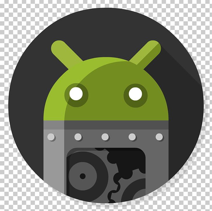 Android Marshmallow Android Studio PNG, Clipart, Android, Android Marshmallow, Android Software Development, Android Studio, Android Version History Free PNG Download