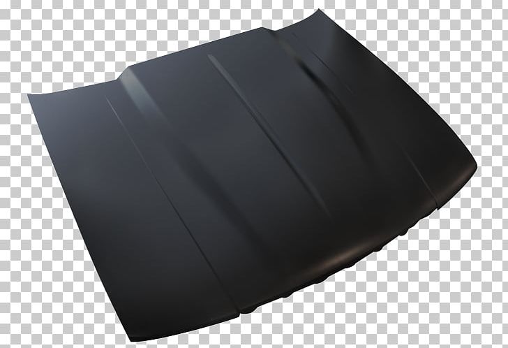 Angle Black M PNG, Clipart, Angle, Art, Black, Black M, Chevrolet Corsica Free PNG Download