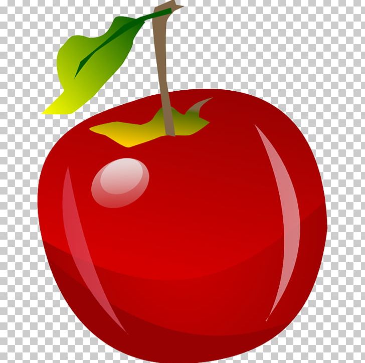 Apple PNG, Clipart, Apple, Apple Photos, Cherry, Christmas Ornament, Download Free PNG Download