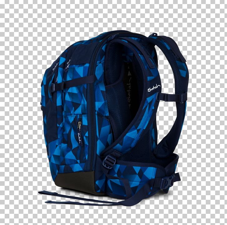 Backpack Satch Match Blue Crush Satchel Bag PNG, Clipart, Backpack, Bag, Blue, Blue Crush, Clothing Free PNG Download