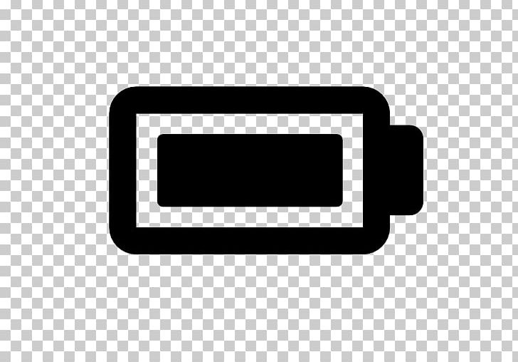 Battery Charger Computer Icons Symbol PNG, Clipart, Battery Charger, Computer Icons, Download, Encapsulated Postscript, Line Free PNG Download