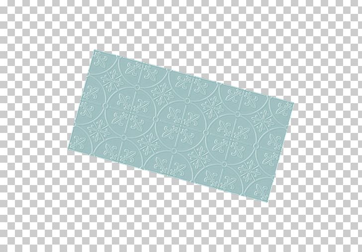 Beaumont Tiles Ceramic Pattern PNG, Clipart, Aqua, Australia, Australians, Beaumont Tiles, Ceramic Free PNG Download