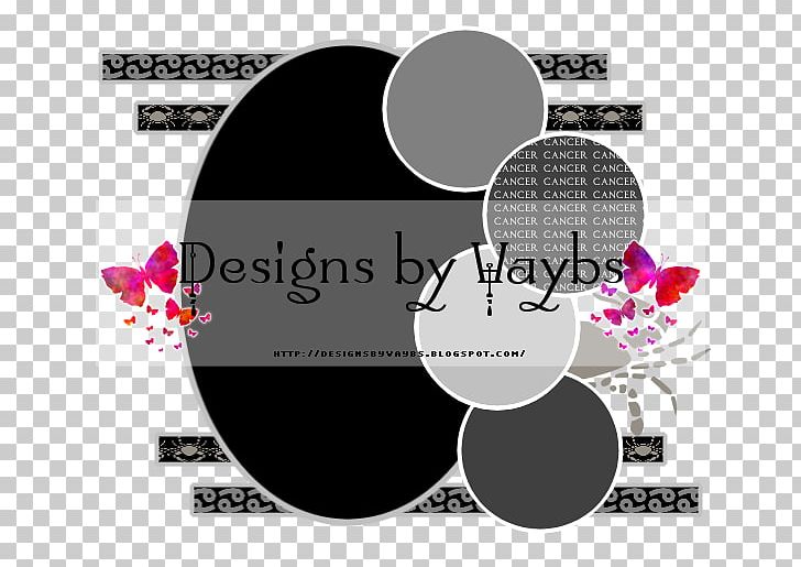 Brand Label PNG, Clipart, Brand, Cancer, Label, Tag, Text Free PNG Download