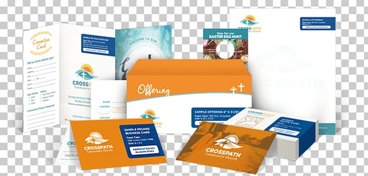 Brochure Printing .com PNG, Clipart, Brand, Brochure, Business Cards, Com, Download Free PNG Download