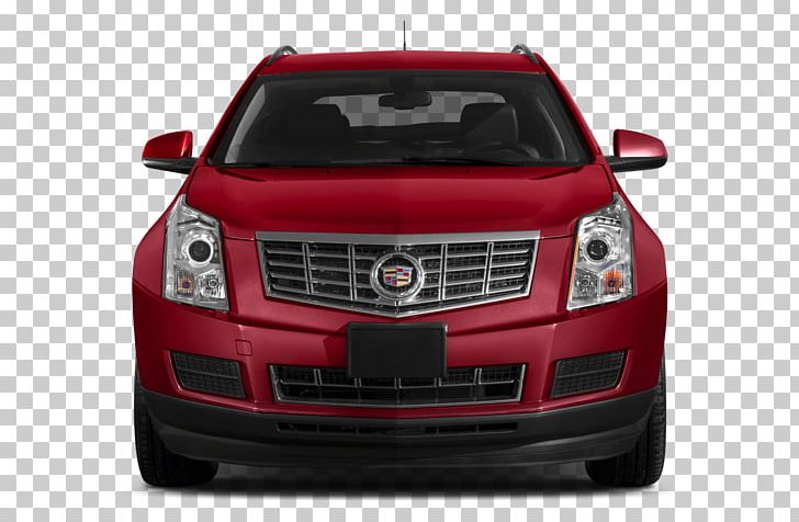 Cadillac SRX Nissan Qashqai Car Ford Taurus SHO PNG, Clipart, Automotive Exterior, Brand, Cadillac, Car, Compact Car Free PNG Download