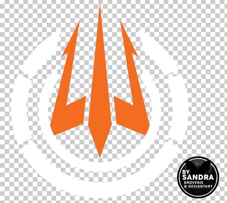 Call Of Duty: Black Ops III Trident Logo Decal Poseidon PNG, Clipart, Angle, Brand, Bumper Sticker, Call Of Duty Black Ops Iii, Computer Wallpaper Free PNG Download