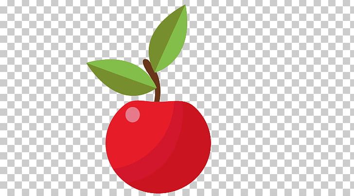 Cherry Apple PNG, Clipart, Apple, Apple Fruit, Apple Logo, Apples, Apple Tree Free PNG Download