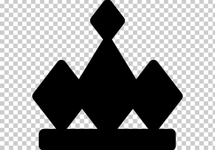 Chess Piece Queen Computer Icons King PNG, Clipart, 10623, Angle, Black, Black And White, Chess Free PNG Download