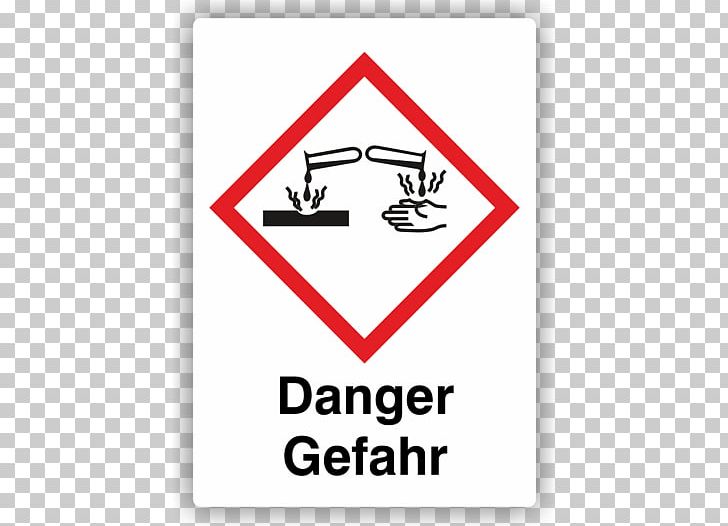 Combustibility And Flammability Hazard Symbol Pictogram Chemical Substance PNG, Clipart, Angle, Area, Brake Fluid, Chemical Substance, Combustibility And Flammability Free PNG Download