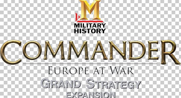 commander europe at war