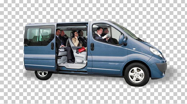 Compact Van Airport Bus Car PNG, Clipart, Airport Bus, Automotive Design, Automotive Exterior, Brand, Bus Free PNG Download