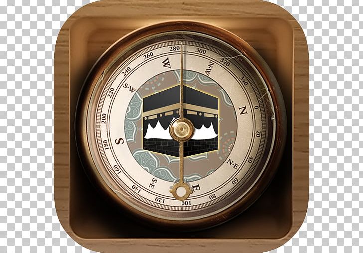 Compass Clock PNG, Clipart, Android, Android Pc, Apk, App, Art Free PNG Download