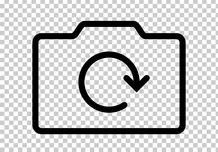 Computer Icons Camera PNG, Clipart, Area, Black And White, Camera, Computer Icons, Download Free PNG Download