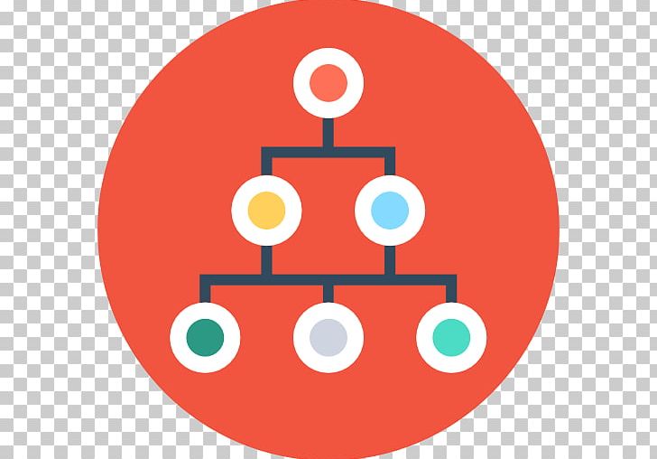 Computer Icons Management Search Engine Optimization Structure Organization PNG, Clipart, Area, Business, Business Process, Circle, Company Free PNG Download