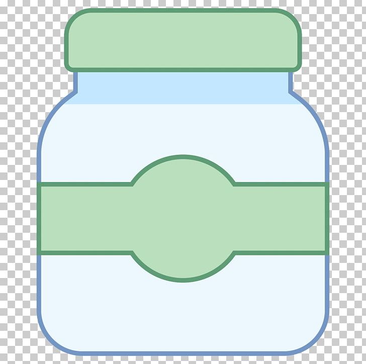 Computer Icons Mayonnaise PNG, Clipart, Aqua, Area, Black Pepper, Cinnamon, Clip Art Free PNG Download