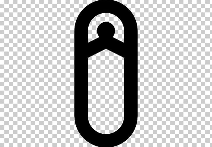 Computer Icons Safety Pin Encapsulated PostScript PNG, Clipart, Area, Baby Icon, Button, Circle, Computer Icons Free PNG Download