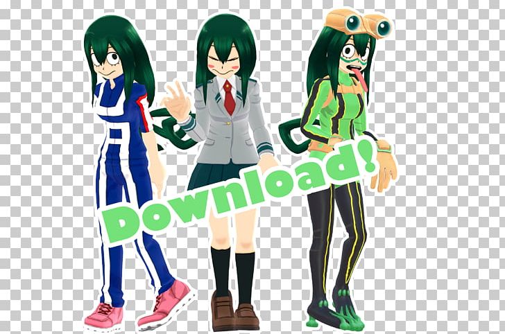 Costume Green Uniform Character Fiction PNG, Clipart, Action Figure, Animated Cartoon, Character, Clothing, Costume Free PNG Download